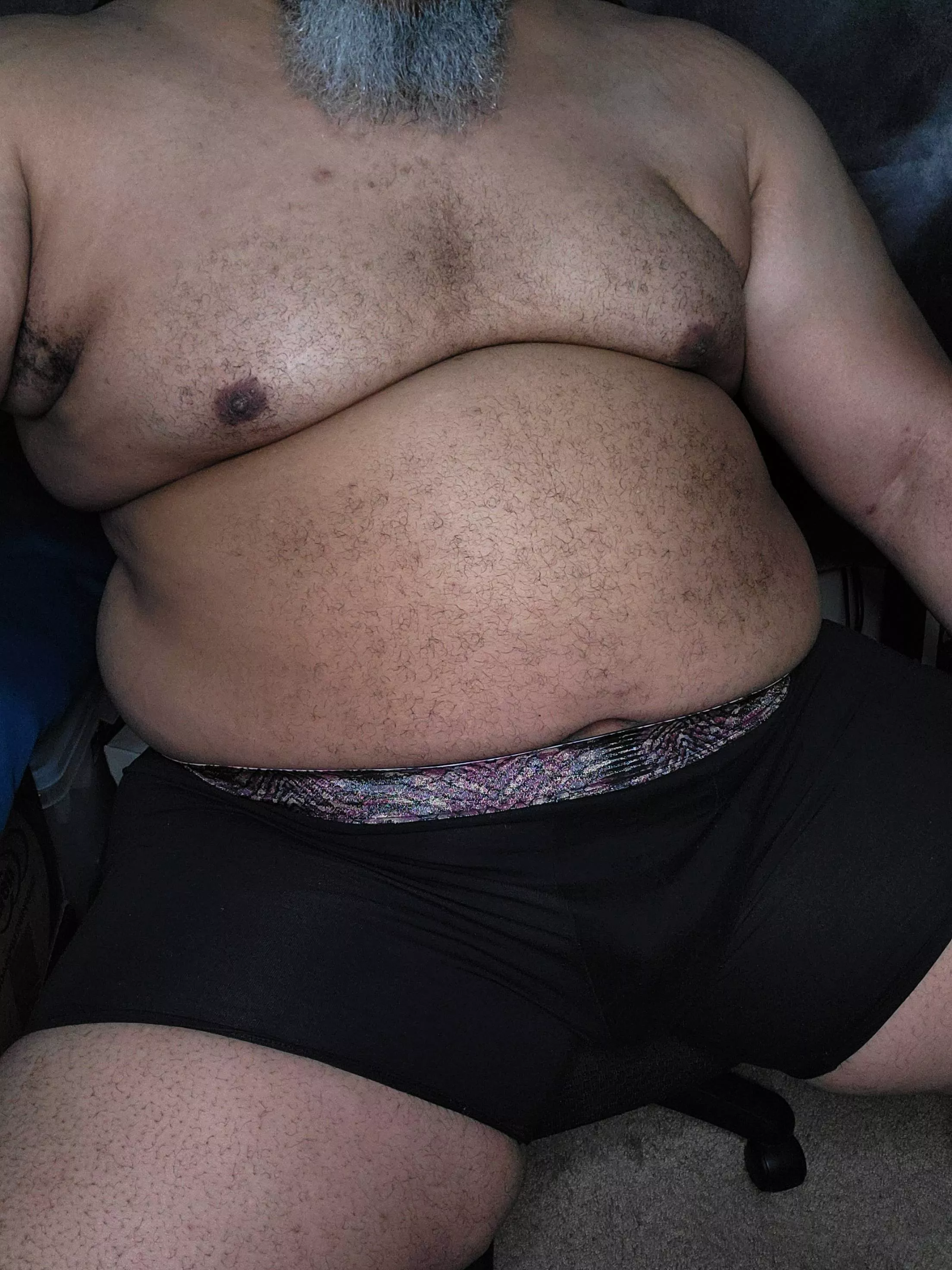 Is there anything I can help you with?