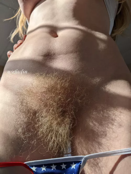 Is there anything you'd like to bury in my rug?