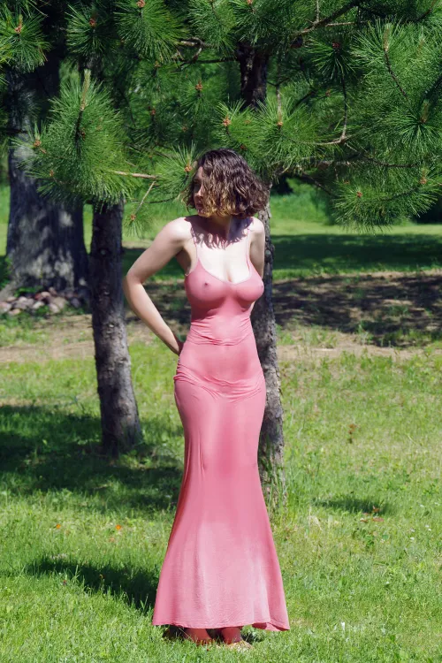 It doesn't get any tighter