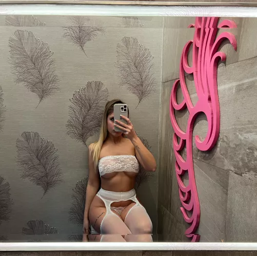 It may not seem like it but i'm a cute naughty