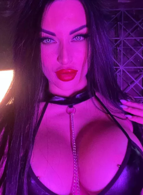 It's a fun fact that flying makes my breasts bigger