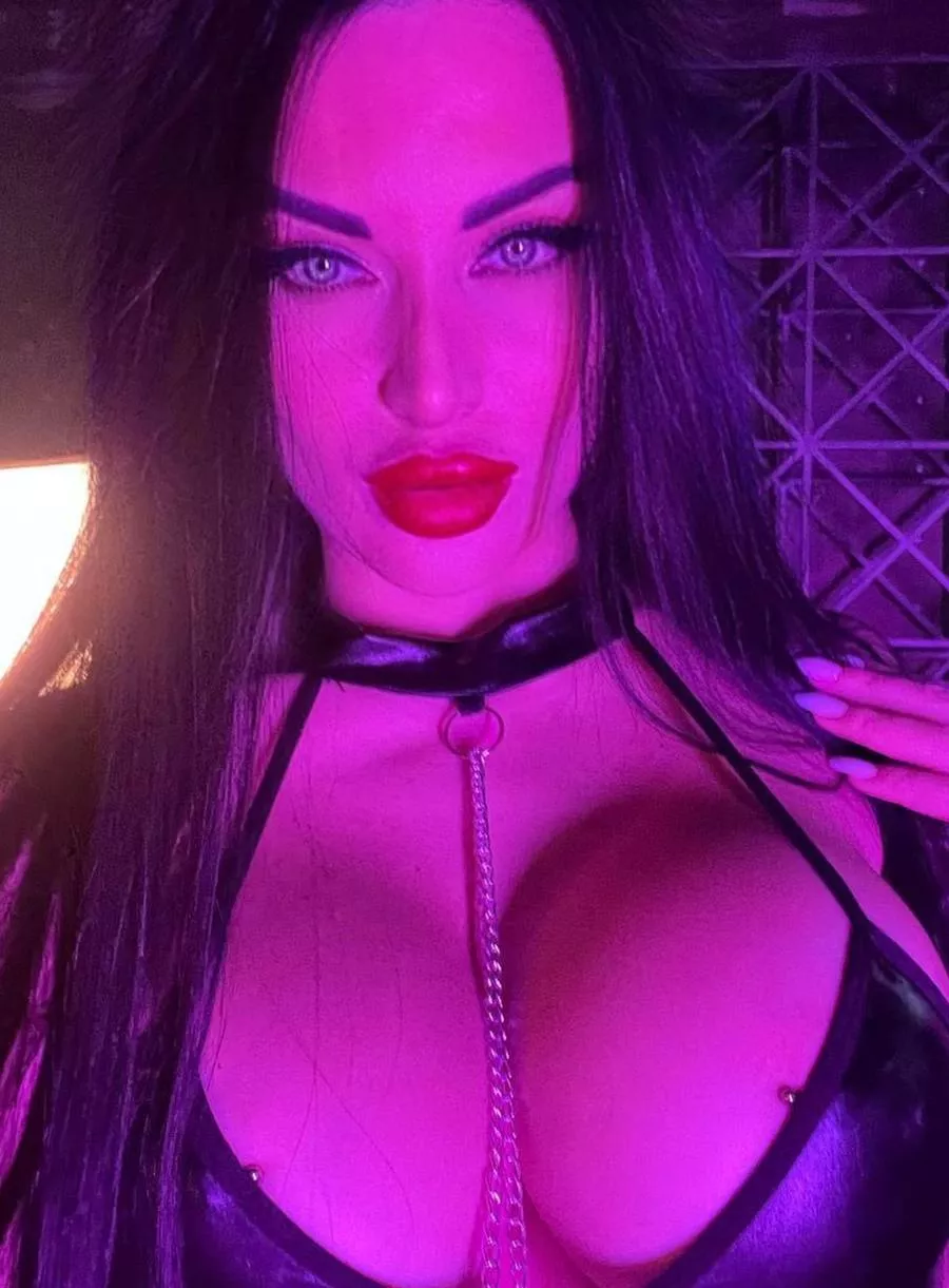 It's a fun fact that flying makes my breasts bigger