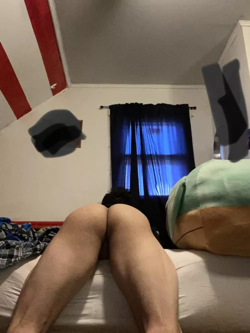 I’ve got something for you to take out that post match rage on