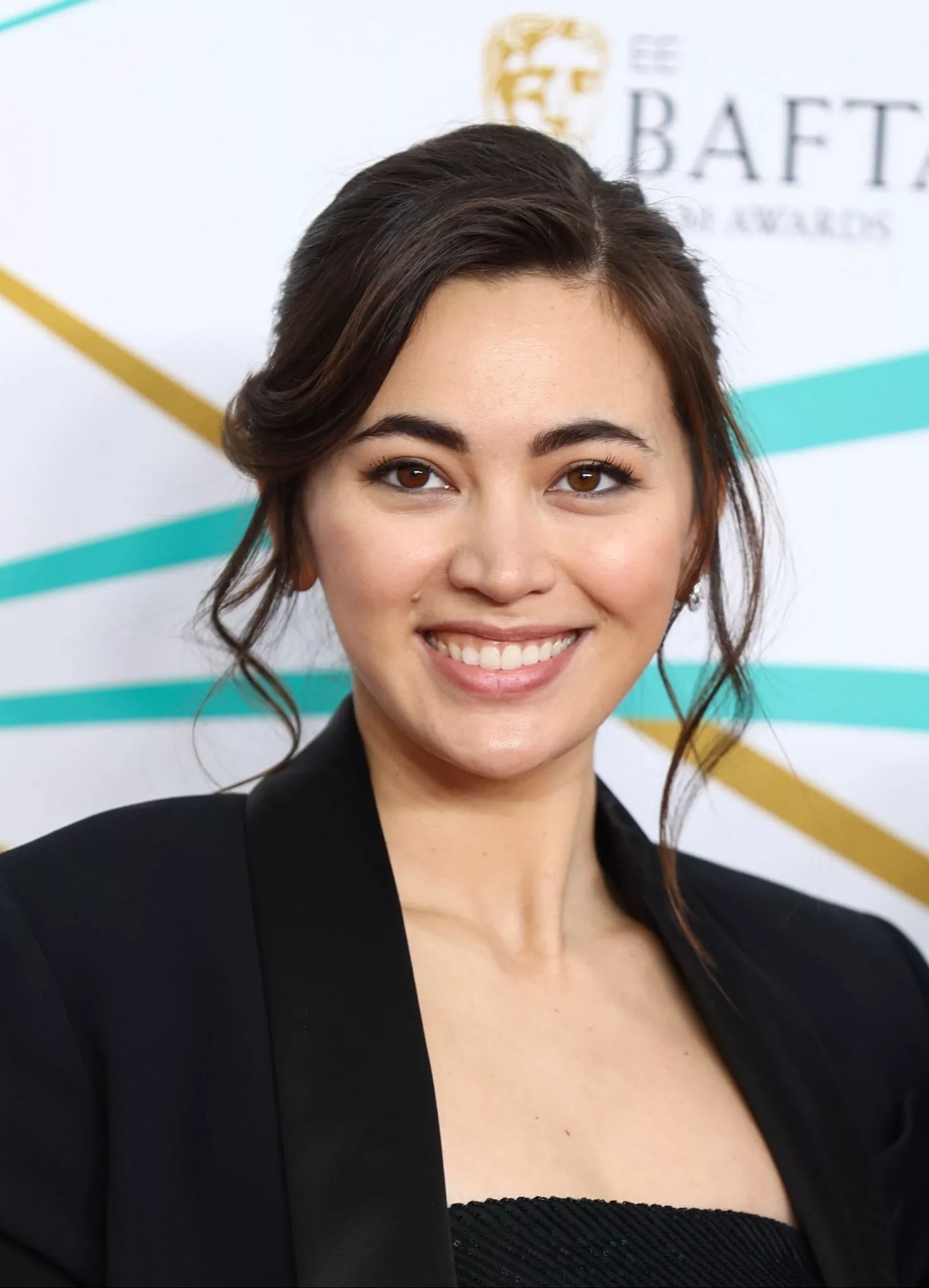Jessica Henwick