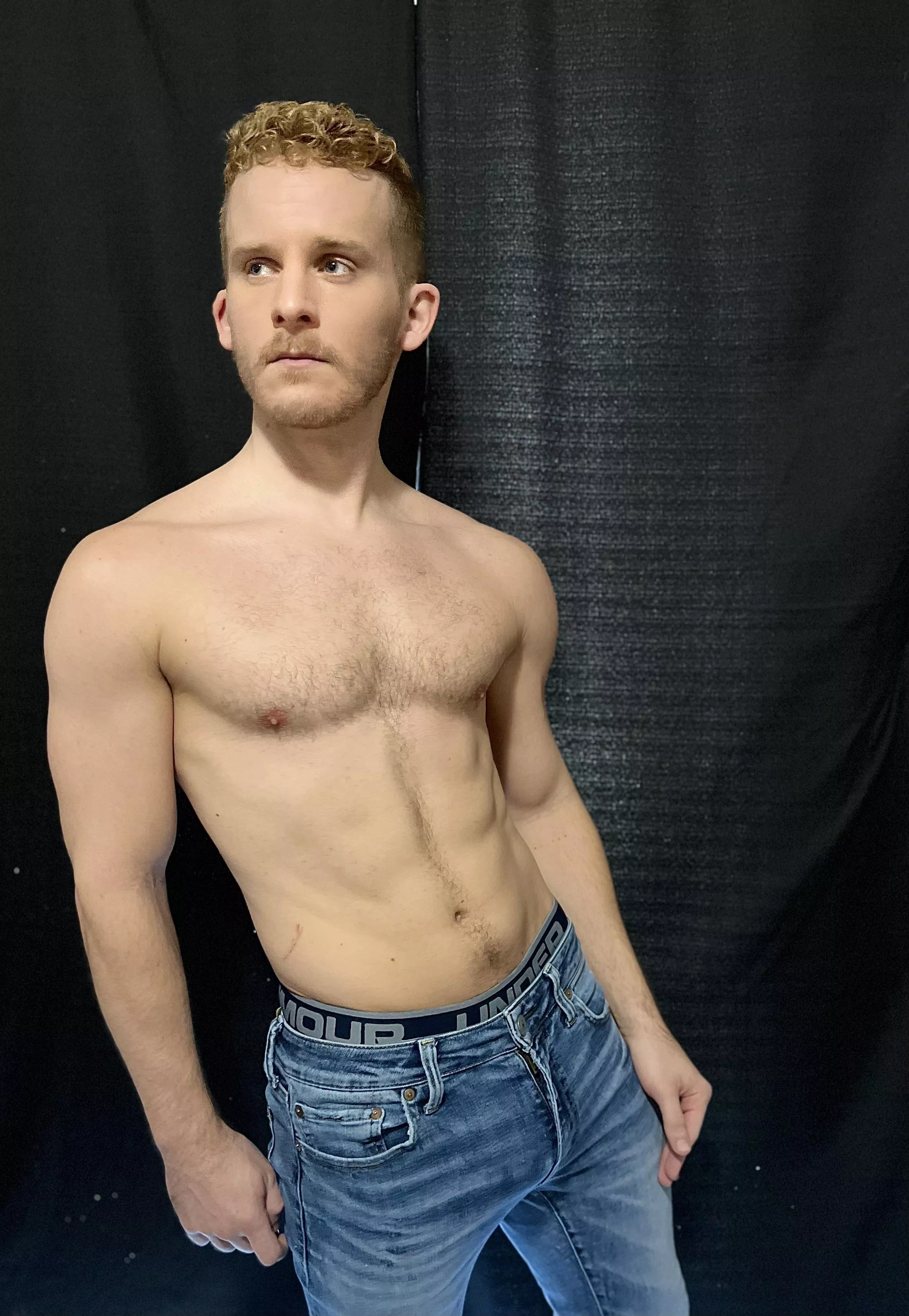 Just played through The Quarry. Only 2 lived 😬