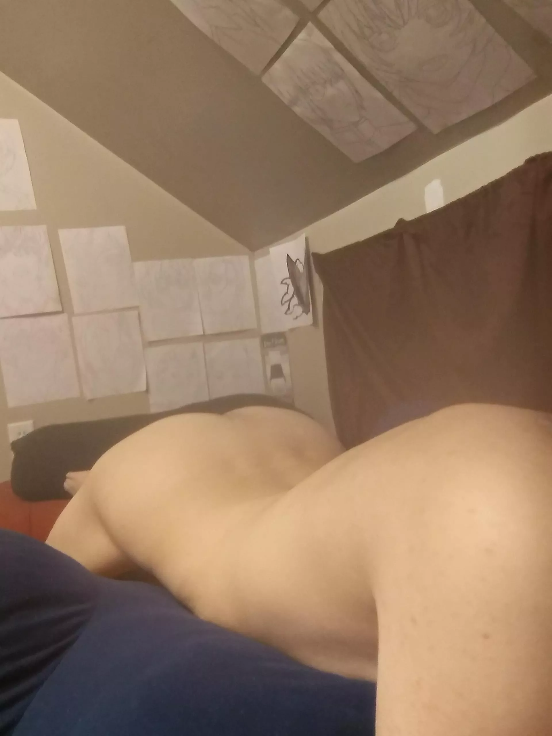 let's fuck in this position :)