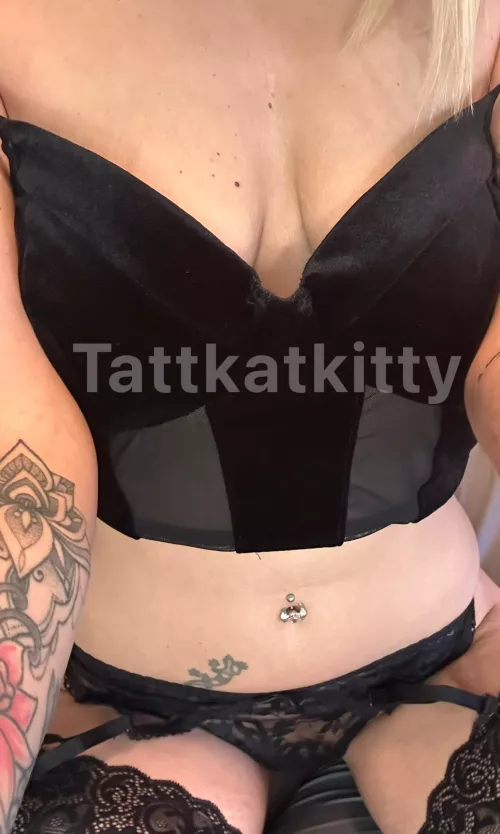 Let’s fuck to some really loud music…