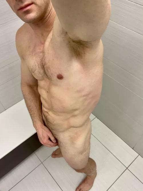 Let’s make this Monday a fun day.