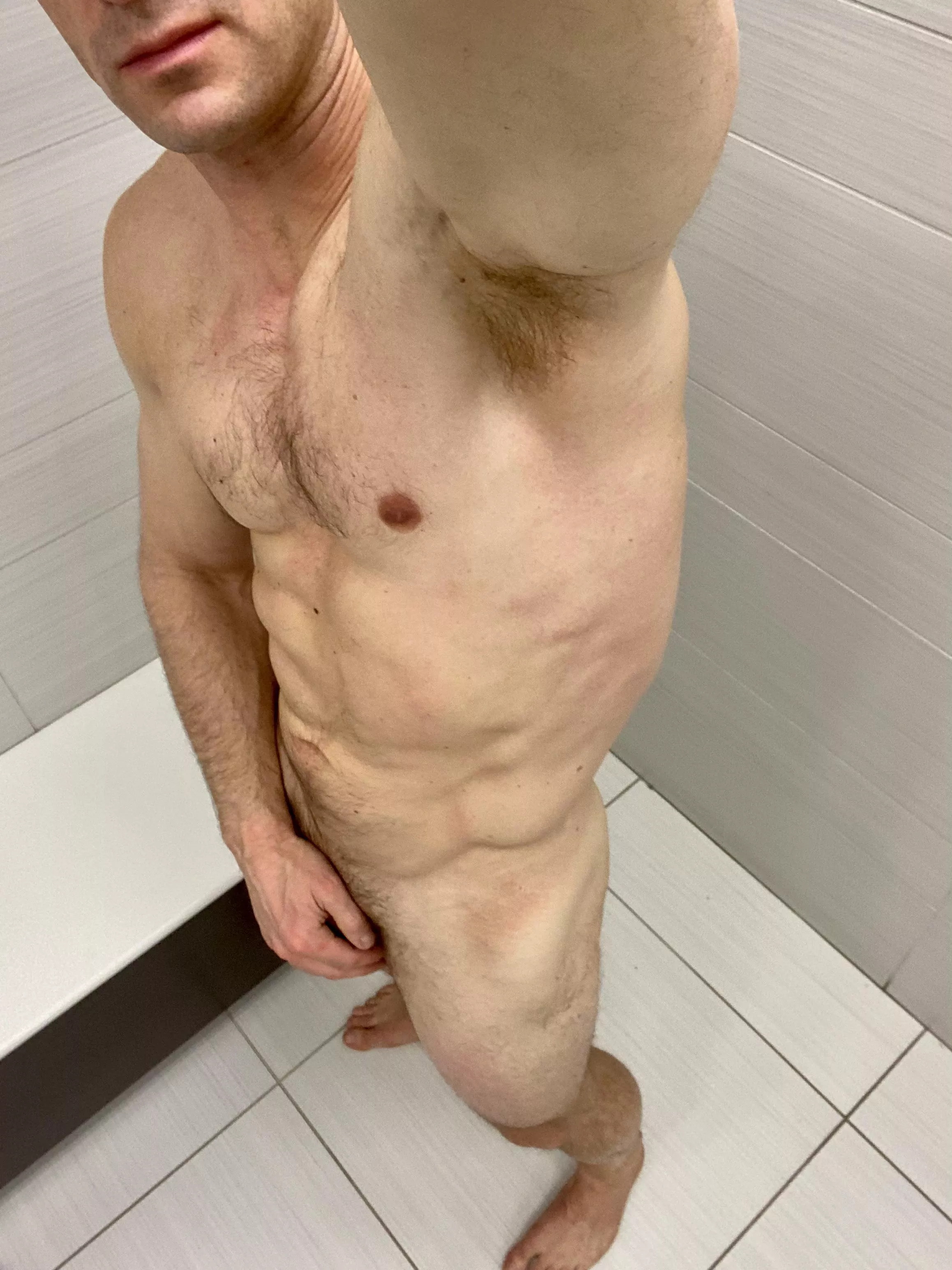 Let’s make this Monday a fun day.