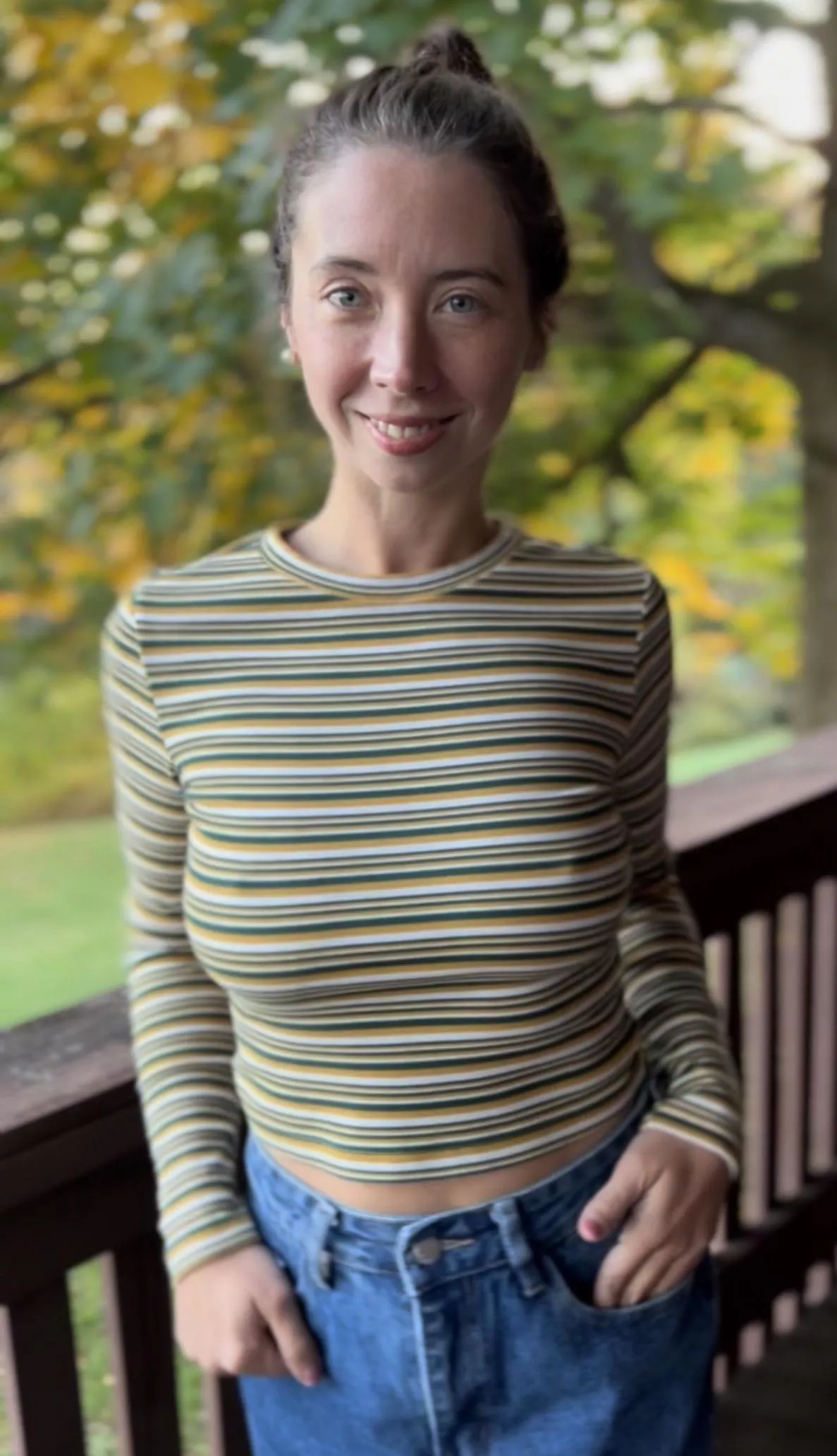 Let’s take this inside.