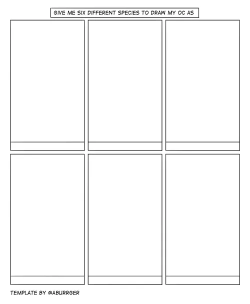 lets try this.. i will be drawing my character Anon!