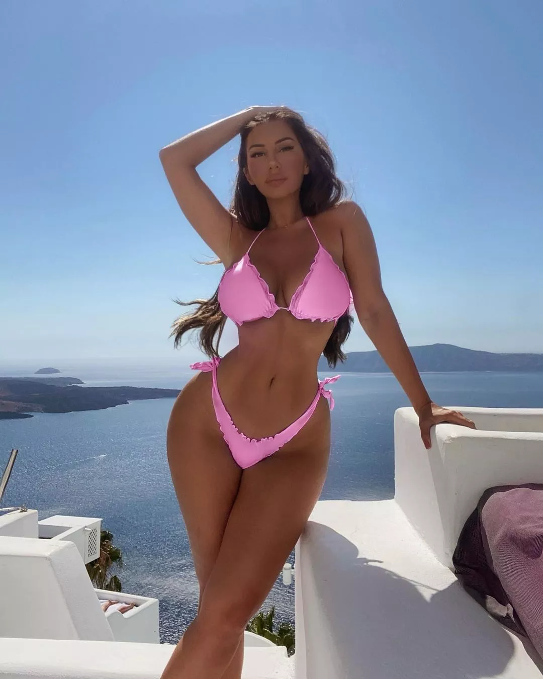 LoveAnastazia [2023-02-19]