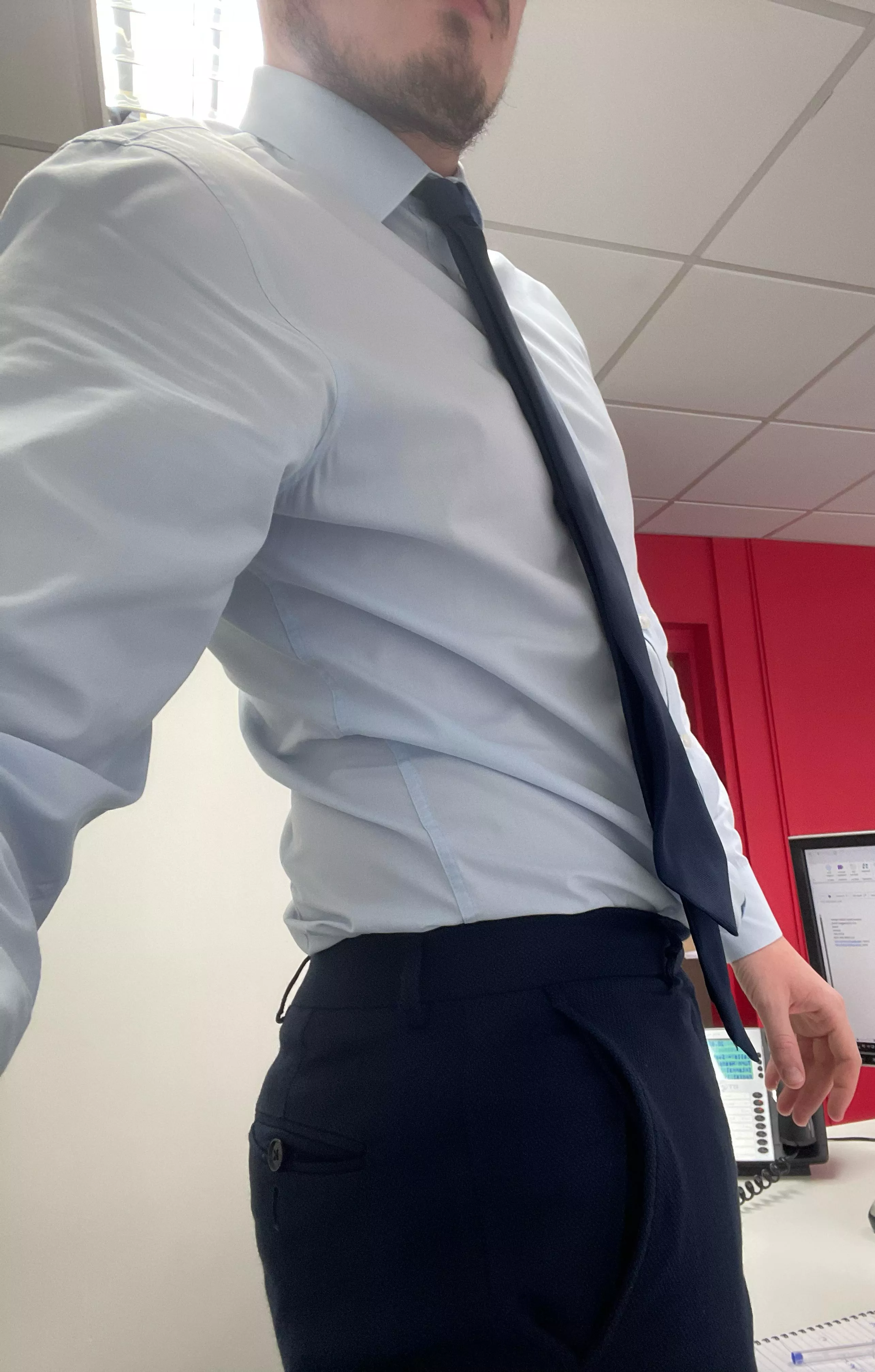 M24, females in the Surrey area between Kingston and Sutton