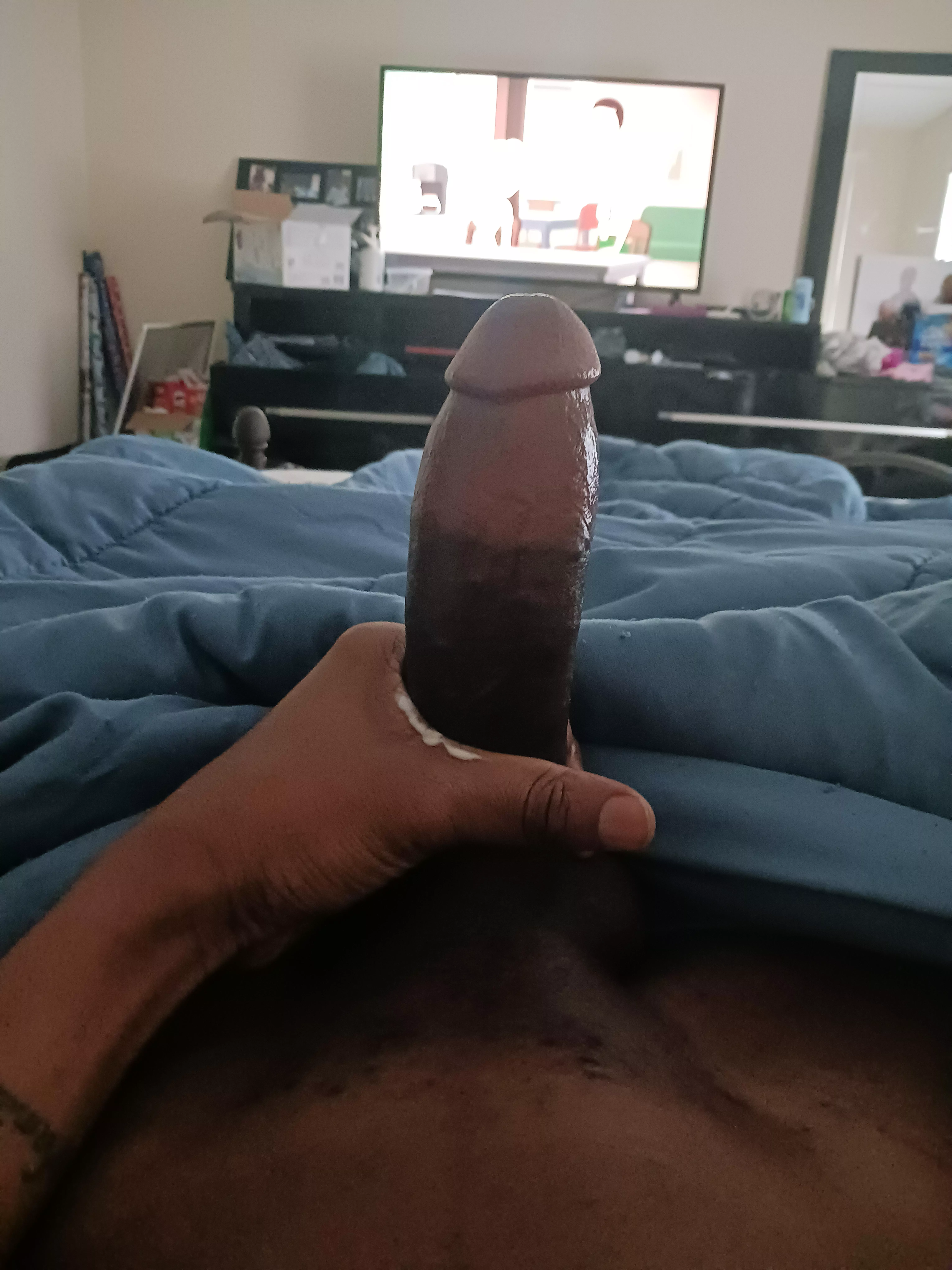 mornin 🪵 for bbws