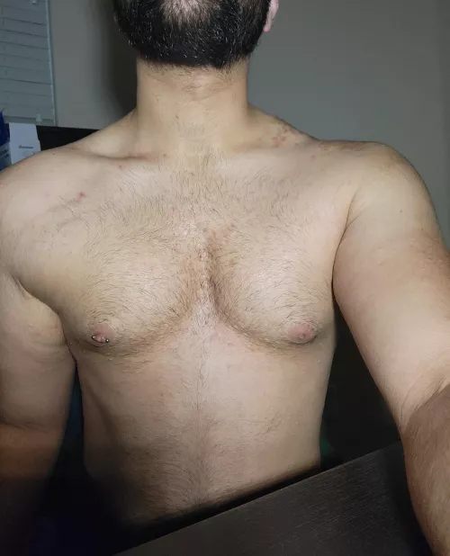 my humble contribution😅