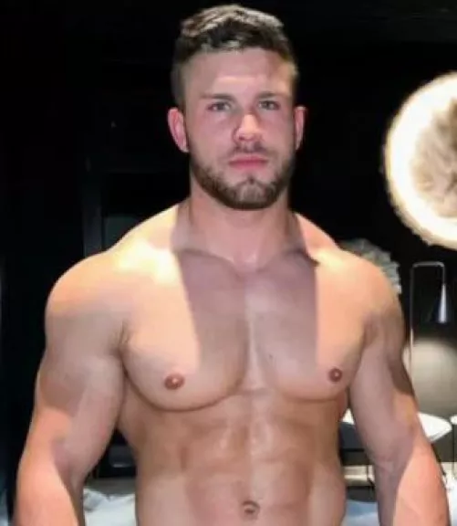 “Nathanael Radloff” …