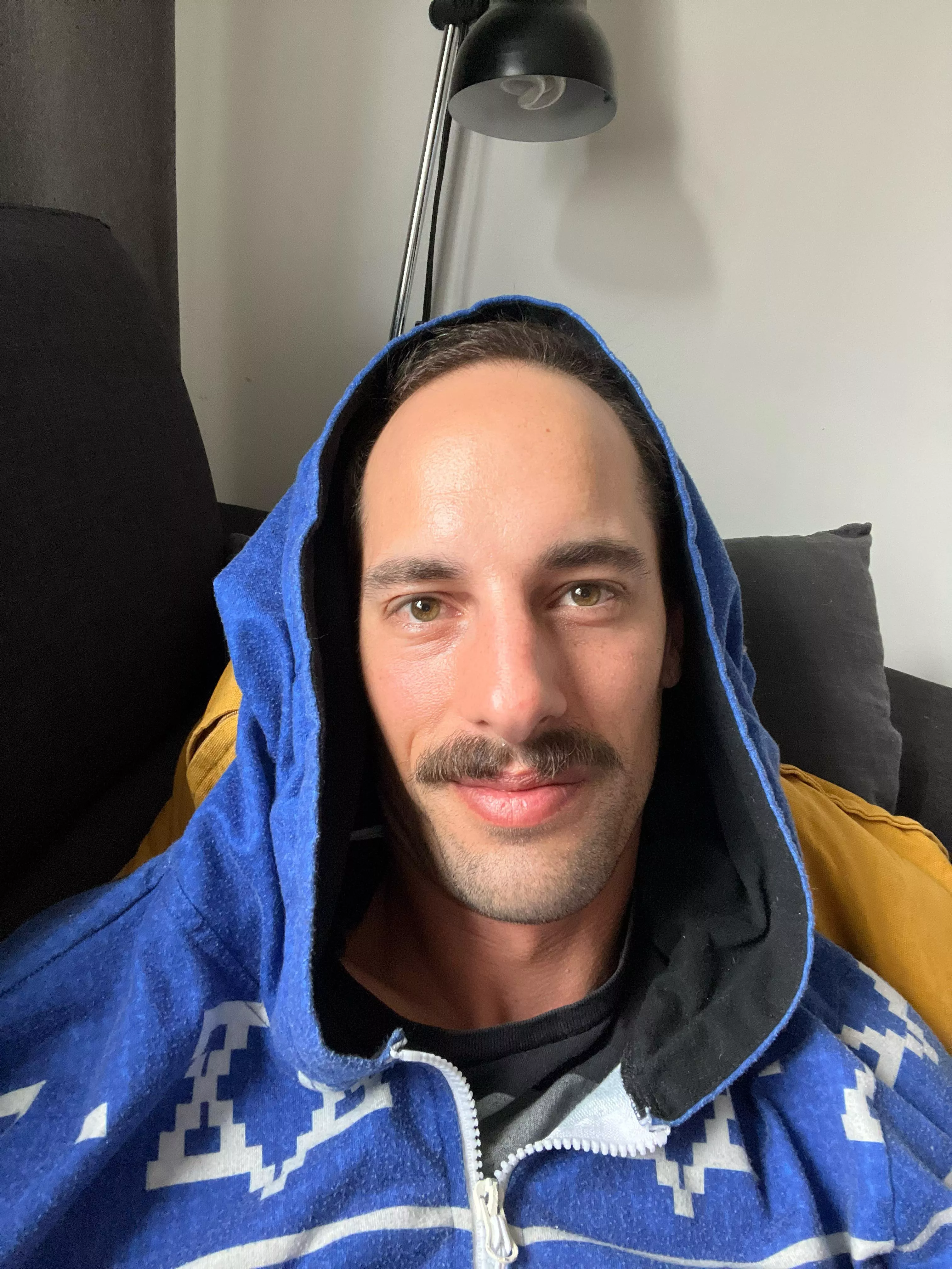 New here… ps4 and switch