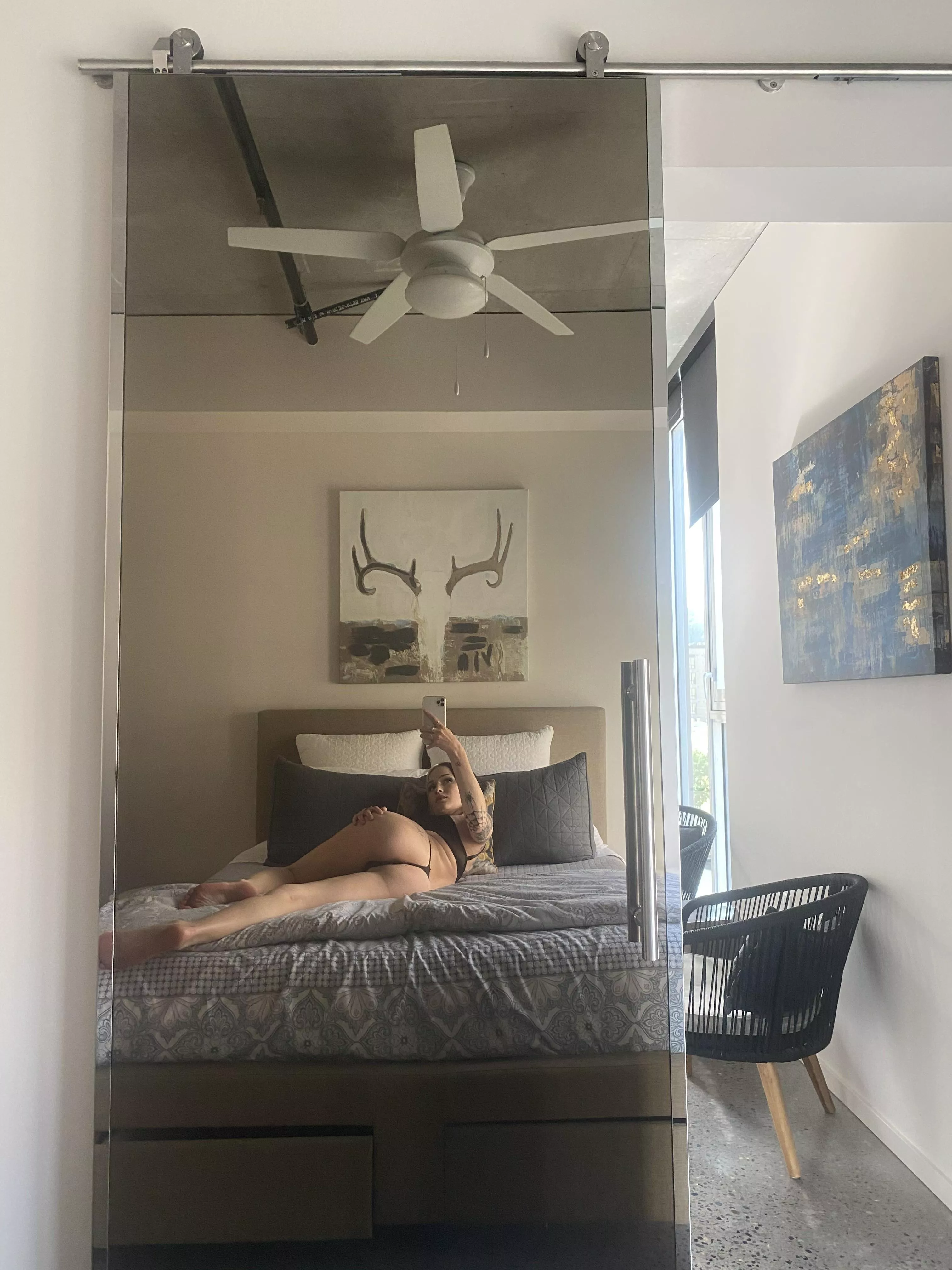 next time i need you to take this picture for me