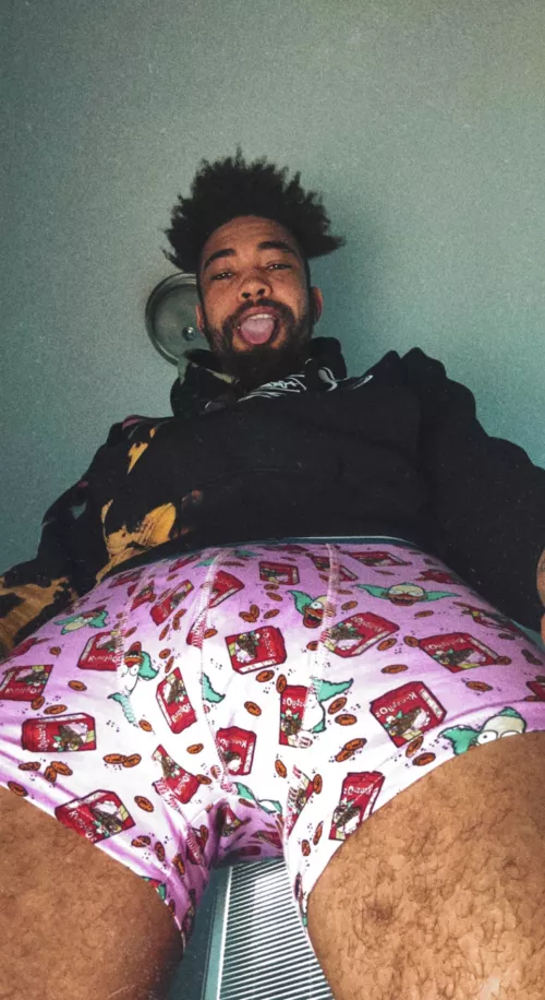 [NSFW] come see what’s below