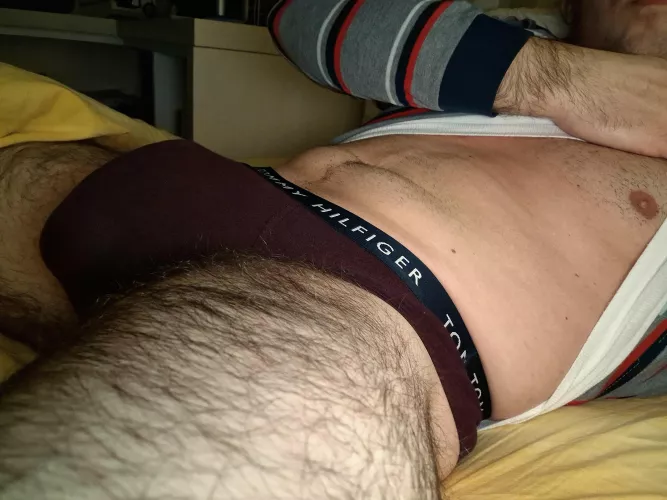 One of the best pic I ever taken