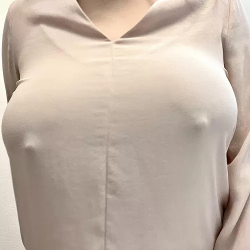 Pokies out and ready for the week☀️