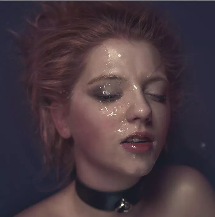 Post nut clarity. What do you do next?