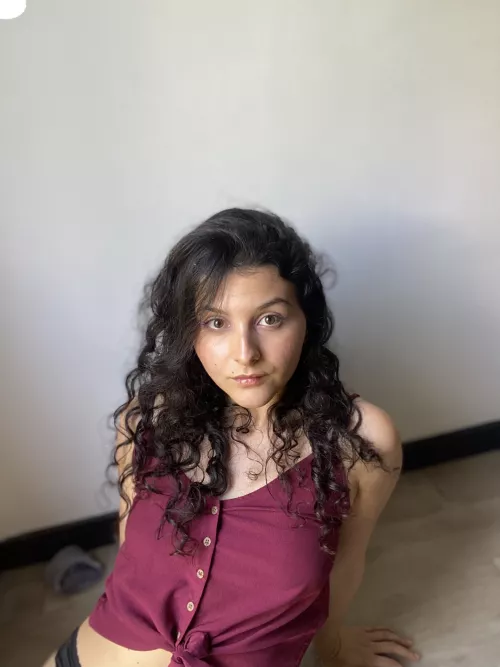 Premium cheeks need premium dick