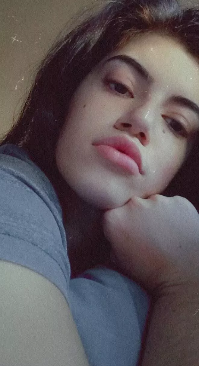 [selling] Good morning losers, I'm taking ownership applications today. Kik: angelgoddess263