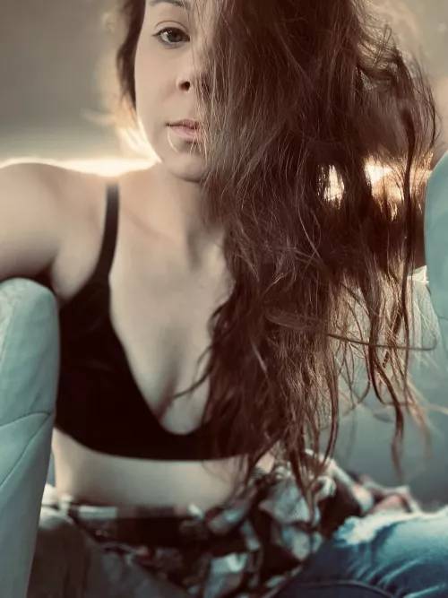 [Selling] let me take care of you...😏😉 I OFFER...CUSTOMS🖤LIVE SEXTING🖤PREMADES🖤GIRLFRIEND EXERIENCE🖤PANTIES& MORE! K!K: NovahKnight SNAPCHAT: novvahknight TEL: novahknight1005 🖤😏