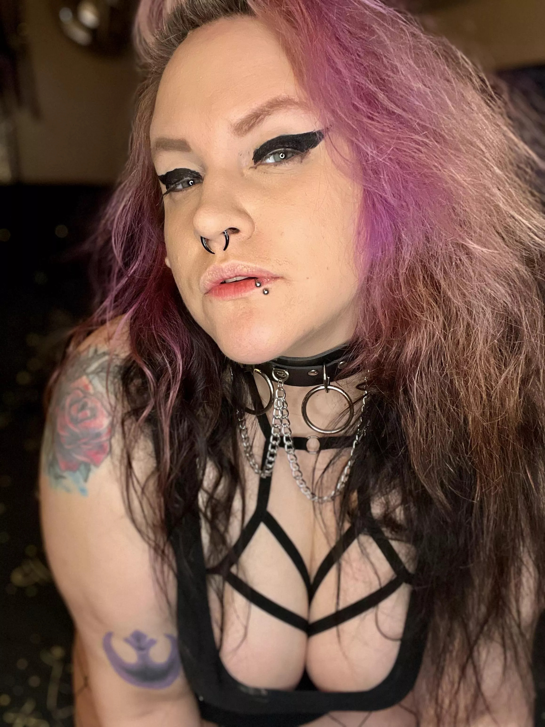 [selling] [live sexting][gooning sessions] [gfe][custom content] [dropbox access][cam session][dom services] [dick rates] [KINK AND FETISH FRIENDLY] SNAP/KIK- missxlolita420 TELEGRAM- missxlolita -one free nude for every add-