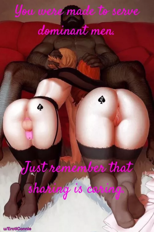 Share the love with your special someone