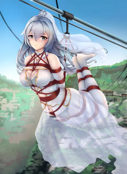 Ski lifts have certainly changed since the last time I went skiing