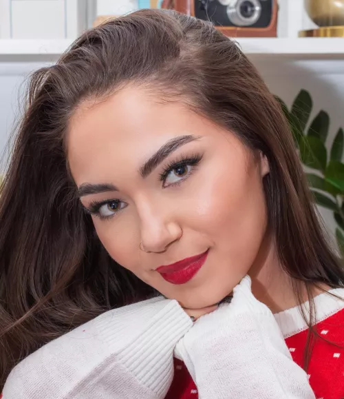 Skye Blue absolutely gorgeous