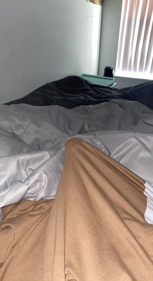 Some brown for you guys ;)