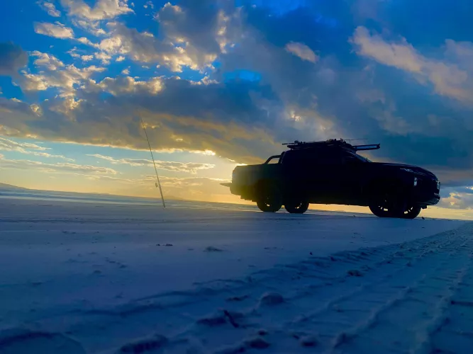 Sorry we missed your call we are currently on the other line.