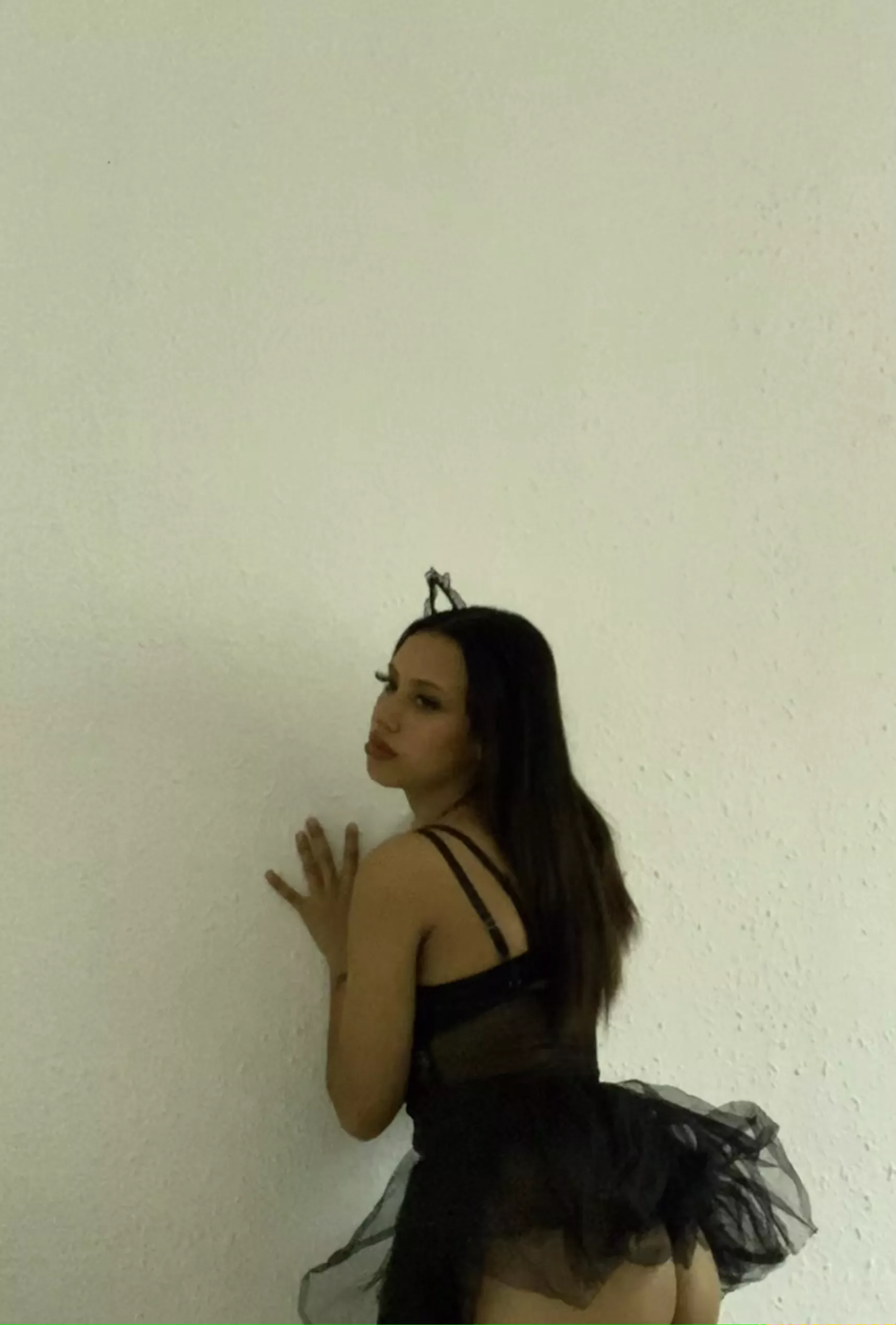 Spanks for ur asian gamergirl 🤭