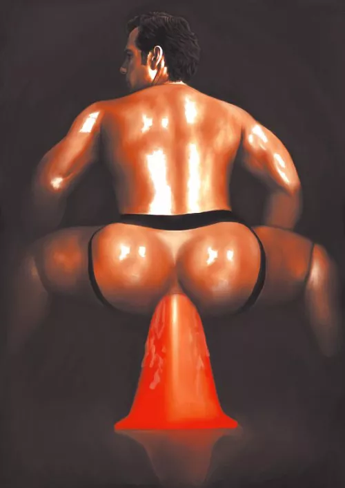 Stretching Workout (SDKCreative)