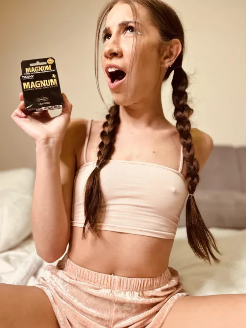 suck, fuck, squirt, repeat.