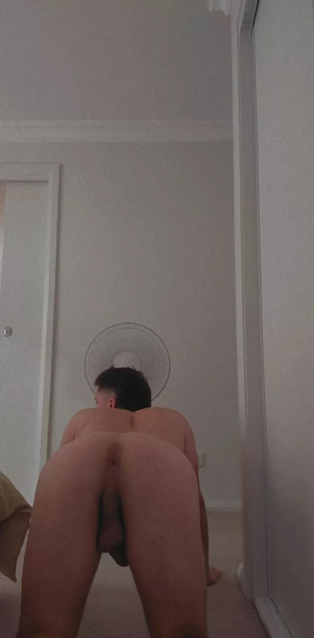 summer is killing me 🥵🥵