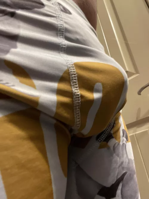 Tell me what ya think.