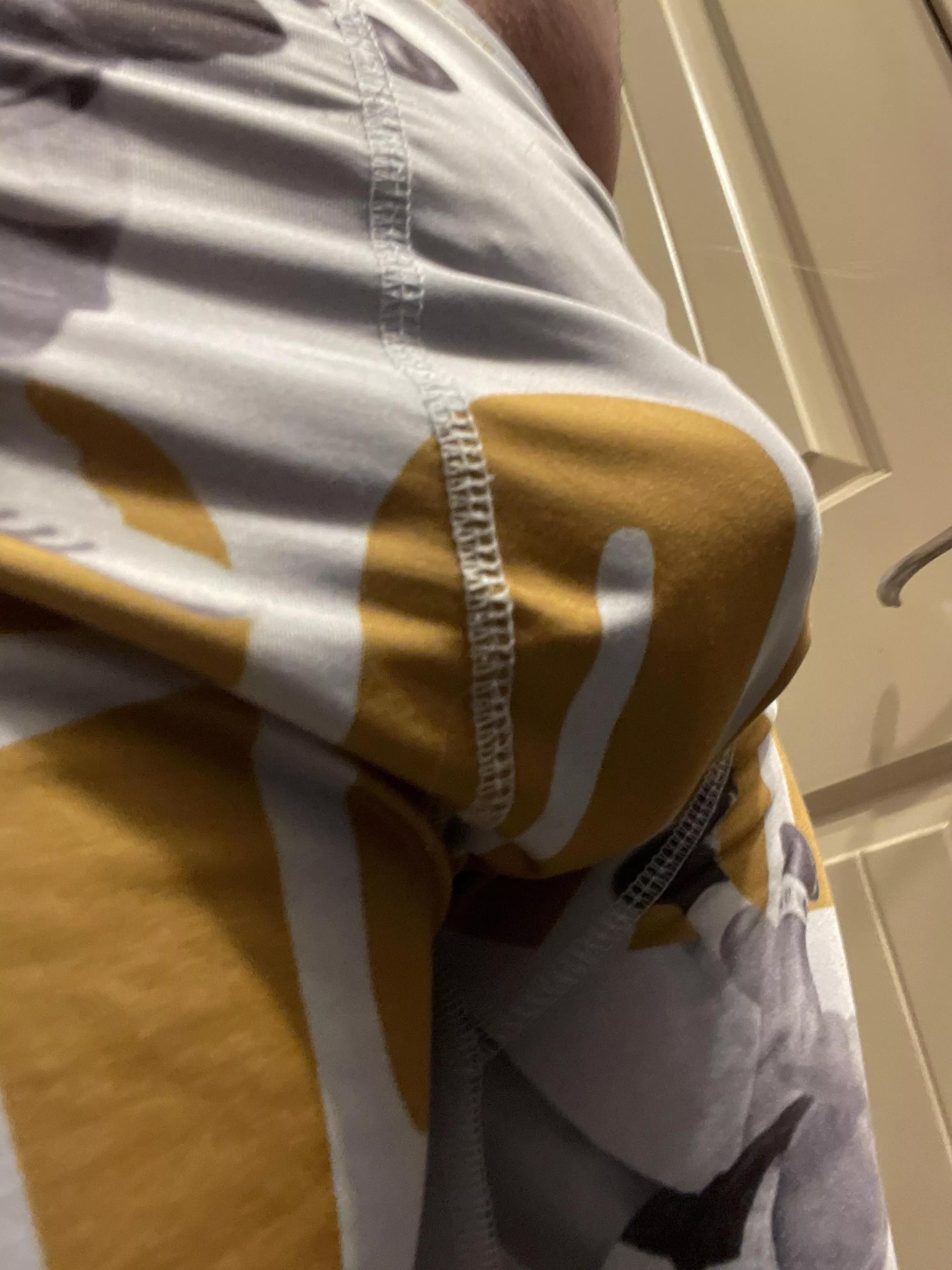 Tell me what ya think.