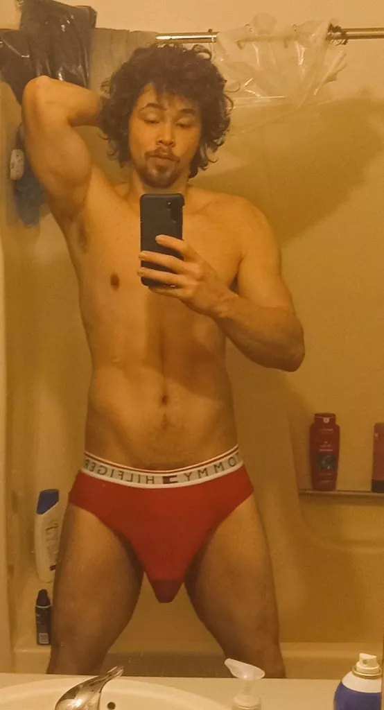 the appreciation is nice 😏😁🥰💖