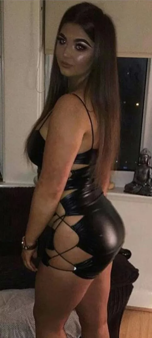 Thickk 🏴󠁧󠁢󠁳󠁣󠁴󠁿