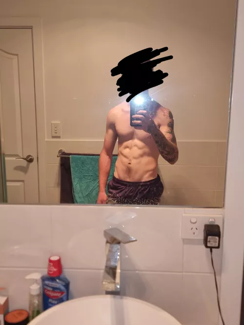 thoughts ladies? (m)29