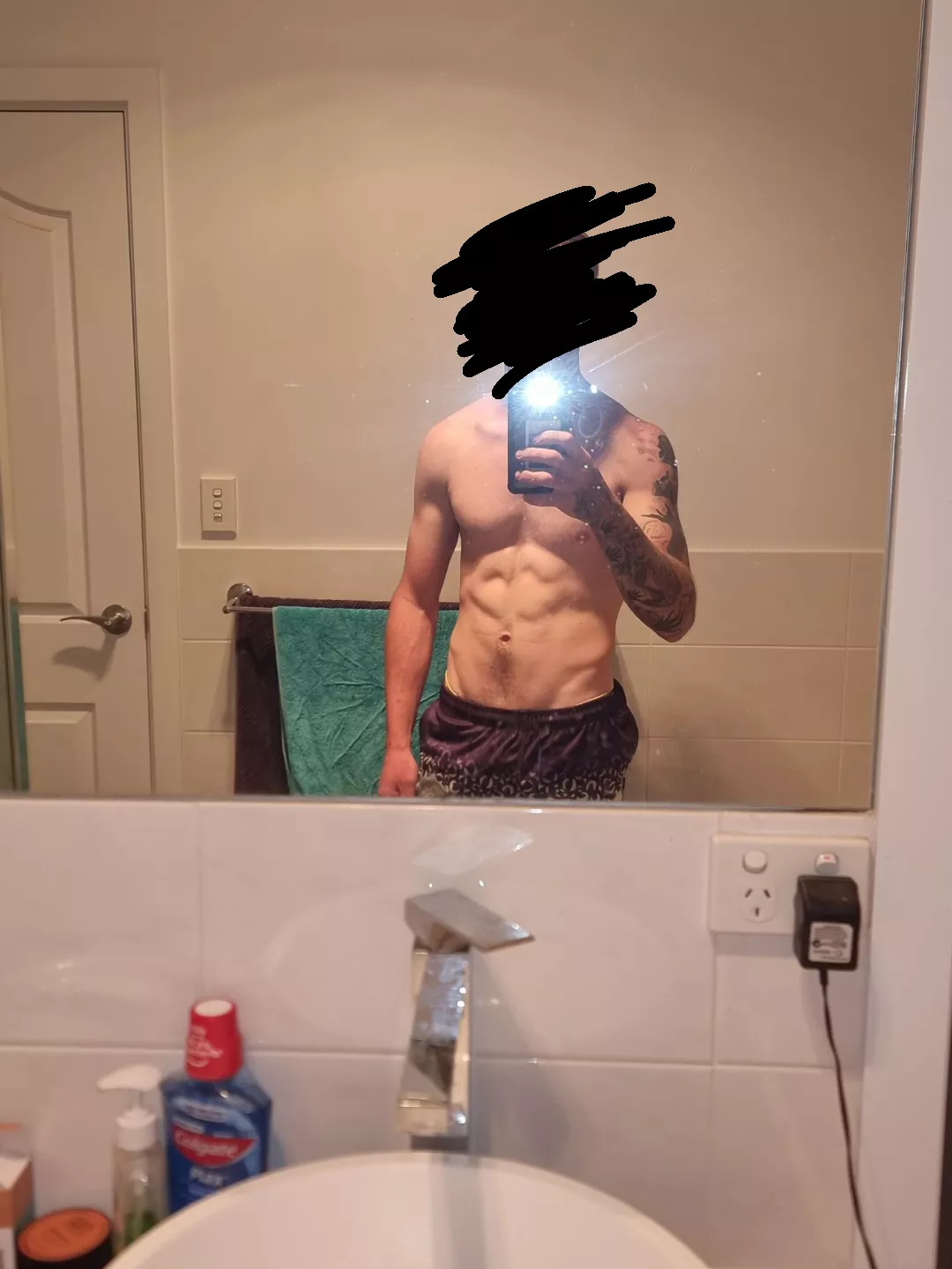 thoughts ladies? (m)29