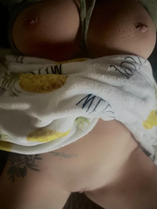 Three day weekends are the best (f)