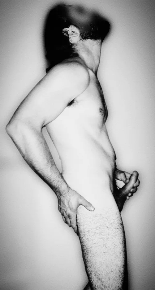 Trying to get that dopamine fix