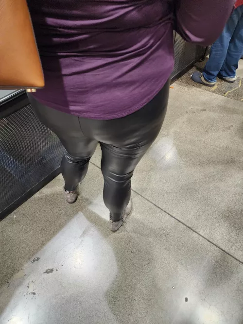 We missed you in Costco!