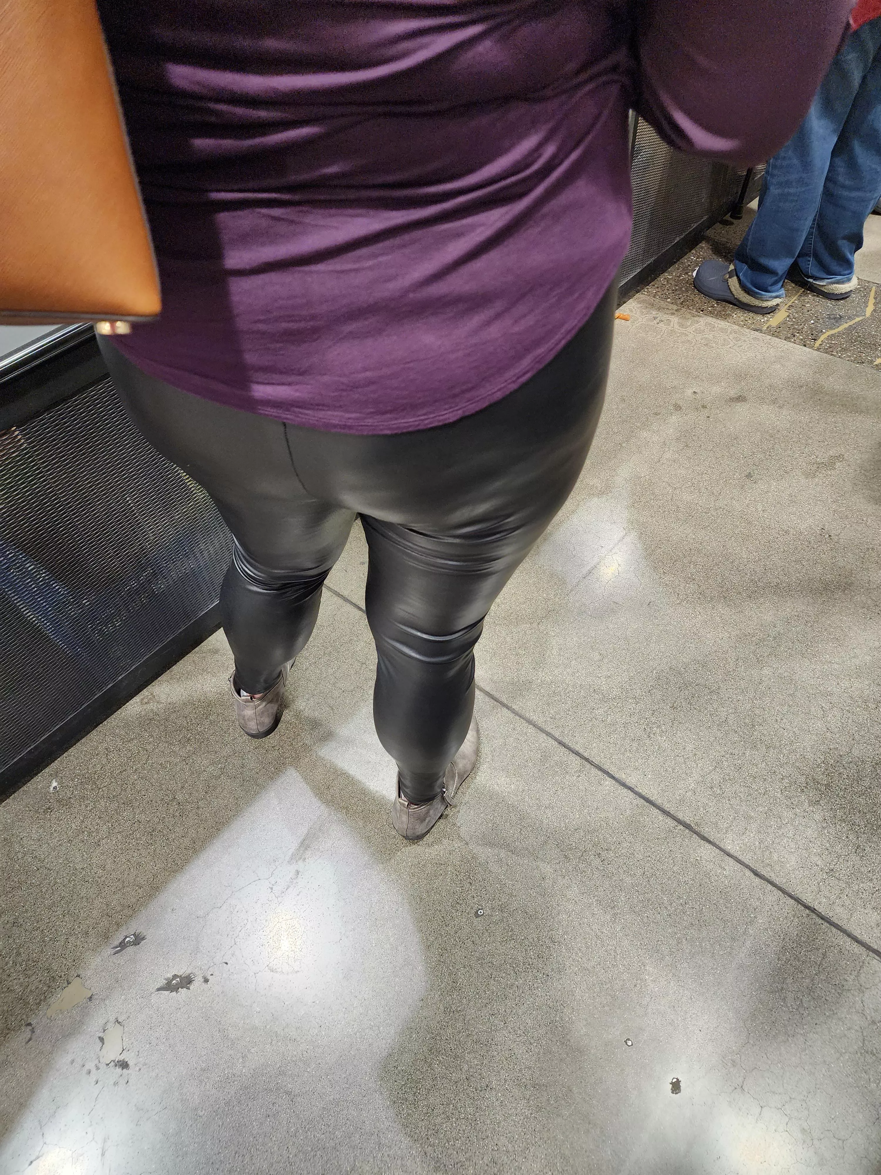 We missed you in Costco!