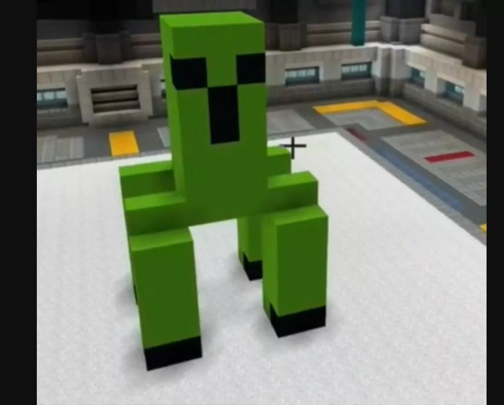 what are somethings yall find in streams? something that you click on the video and you stay there for a good min or like to the point you possibly follow them?